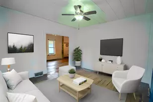 330 Cleveland St, Nashville, MI 49073 - Photo 10