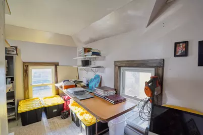 330 Cleveland Street, Nashville, MI 49073 - Photo 18