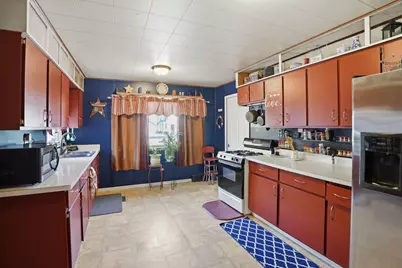 330 Cleveland Street, Nashville, MI 49073 - Photo 14