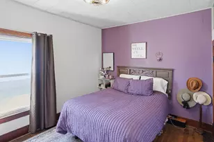 330 Cleveland St, Nashville, MI 49073 - Photo 14