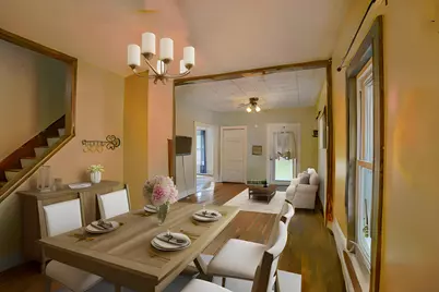 330 Cleveland Street, Nashville, MI 49073 - Photo 6