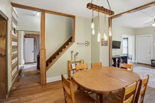 330 Cleveland St, Nashville, MI 49073 - Photo 6