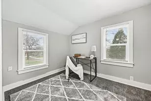 303 N Church St, Augusta, MI 49012 - Photo 10