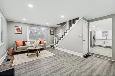 303 N Church Street, Augusta, MI 49012 - Photo 2