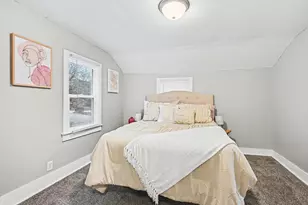 303 N Church St, Augusta, MI 49012 - Photo 12