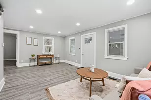 303 N Church St, Augusta, MI 49012 - Photo 4