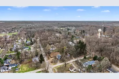 303 N Church Street, Augusta, MI 49012 - Photo 32