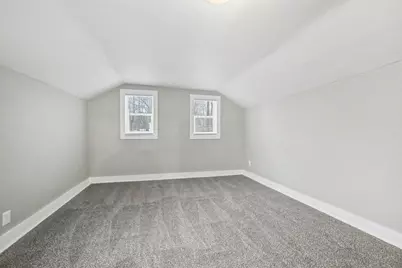 303 N Church Street, Augusta, MI 49012 - Photo 20
