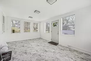 303 N Church St, Augusta, MI 49012 - Photo 18