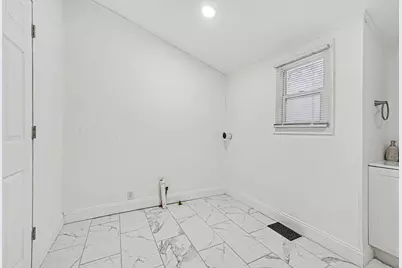 303 N Church Street, Augusta, MI 49012 - Photo 22