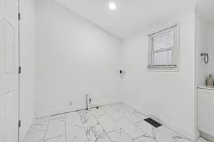 303 N Church St, Augusta, MI 49012 - Photo 22