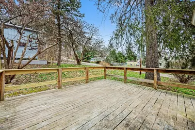 303 N Church Street, Augusta, MI 49012 - Photo 24