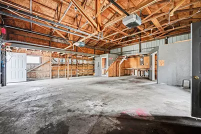 303 N Church Street, Augusta, MI 49012 - Photo 26