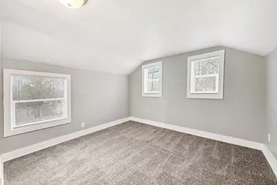 303 N Church Street, Augusta, MI 49012 - Photo 14