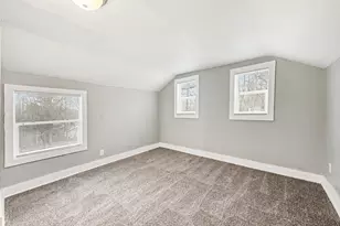 303 N Church St, Augusta, MI 49012 - Photo 14