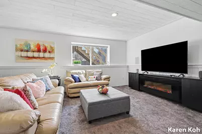 1580 Mulligan Drive SW, Wyoming, MI 49509 - Photo 22