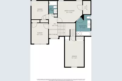 1580 Mulligan Drive SW, Wyoming, MI 49509 - Photo 20