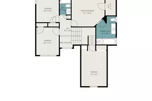 1580 Mulligan Dr SW, Wyoming, MI 49509 - Photo 20