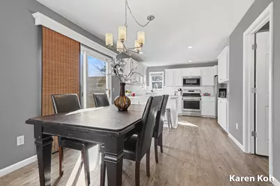 1580 Mulligan Drive SW, Wyoming, MI 49509 - Photo 6