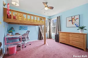 1580 Mulligan Dr SW, Wyoming, MI 49509 - Photo 18