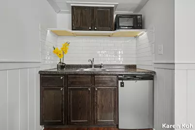 1580 Mulligan Drive SW, Wyoming, MI 49509 - Photo 24