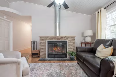 9995 Community Hall Road, Union Pier, MI 49129 - Photo 12