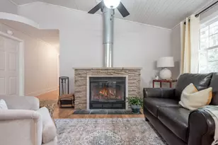 9995 Community Hall Rd, Union Pier, MI 49129 - Photo 12