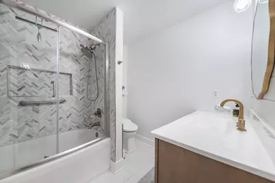 9995 Community Hall Road, Union Pier, MI 49129 - Photo 20