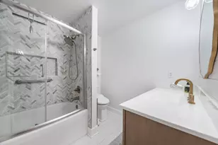 9995 Community Hall Rd, Union Pier, MI 49129 - Photo 20