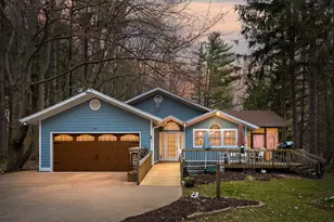9995 Community Hall Rd, Union Pier, MI 49129 - Photo 44