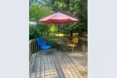 9995 Community Hall Road, Union Pier, MI 49129 - Photo 34