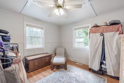 9995 Community Hall Road, Union Pier, MI 49129 - Photo 20