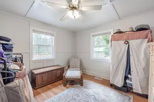9995 Community Hall Rd, Union Pier, MI 49129 - Photo 20