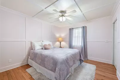 9995 Community Hall Road, Union Pier, MI 49129 - Photo 22