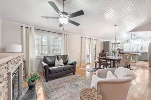 9995 Community Hall Rd, Union Pier, MI 49129 - Photo 16