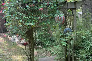 9995 Community Hall Rd, Union Pier, MI 49129 - Photo 38