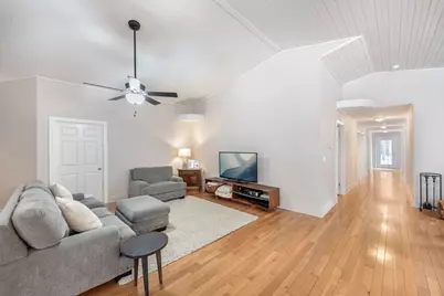 9995 Community Hall Road, Union Pier, MI 49129 - Photo 12