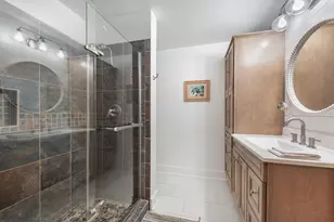 9995 Community Hall Rd, Union Pier, MI 49129 - Photo 24