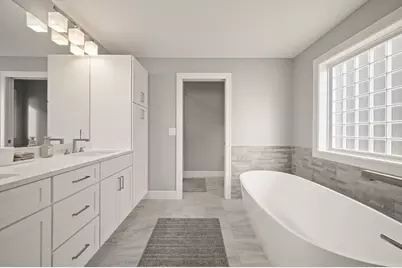 5363 Paw Paw Lake Road, Coloma, MI 49038 - Photo 38