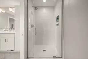 5363 Paw Paw Lake Rd, Coloma, MI 49038 - Photo 40