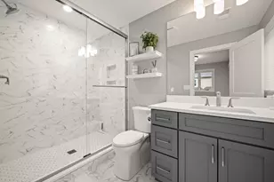 5363 Paw Paw Lake Rd, Coloma, MI 49038 - Photo 50