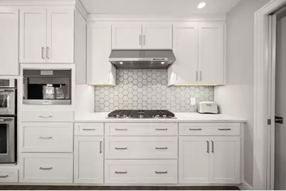 5363 Paw Paw Lake Road, Coloma, MI 49038 - Photo 30