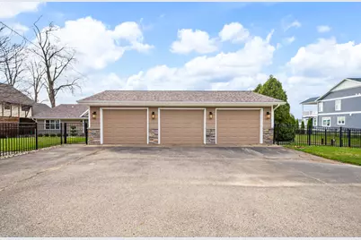 5363 Paw Paw Lake Road, Coloma, MI 49038 - Photo 62