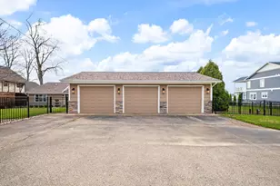 5363 Paw Paw Lake Rd, Coloma, MI 49038 - Photo 62