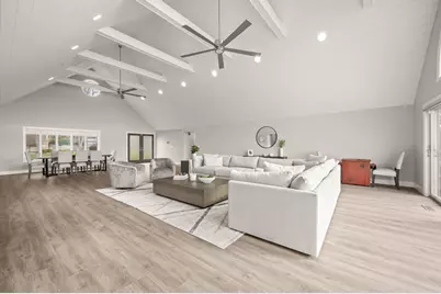 5363 Paw Paw Lake Road, Coloma, MI 49038 - Photo 24