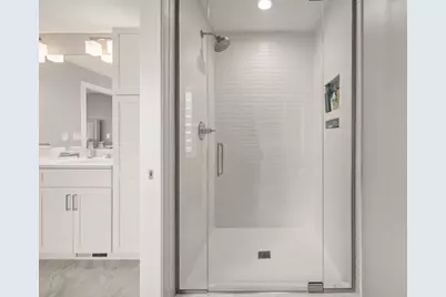 5363 Paw Paw Lake Road, Coloma, MI 49038 - Photo 40