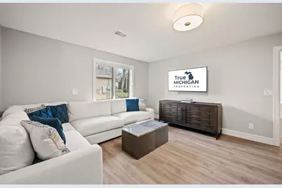 5363 Paw Paw Lake Road, Coloma, MI 49038 - Photo 46