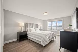 5363 Paw Paw Lake Rd, Coloma, MI 49038 - Photo 48