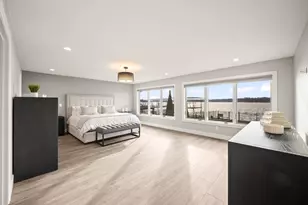 5363 Paw Paw Lake Rd, Coloma, MI 49038 - Photo 34