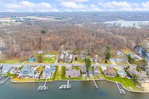 5363 Paw Paw Lake Rd, Coloma, MI 49038 - Photo 66